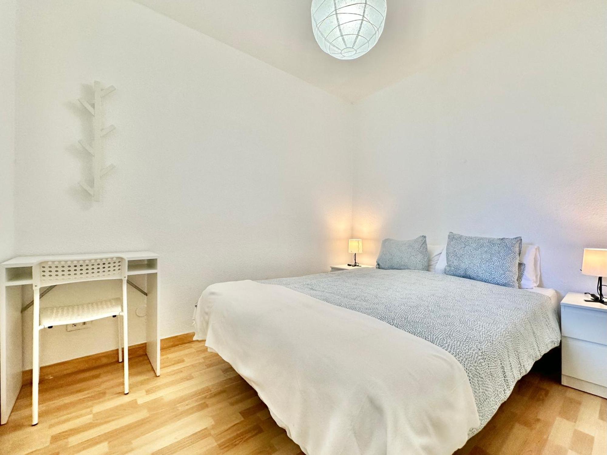 Can Eva Puerto De La Cruz Ngoại thất bức ảnh
